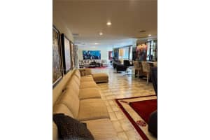 1880 S Ocean Dr 203 Hallandale Beach, FL 33009 - MLS#A11910046