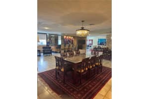 1880 S Ocean Dr 203 Hallandale Beach, FL 33009 - MLS#A11910046