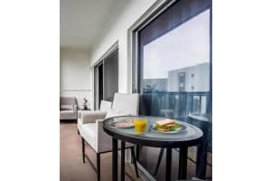 201 Se 178th Dr 426 Sunny Isles Beach, FL 33160 - MLS#A11910047