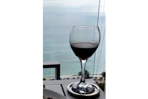 2030 S Ocean Dr APT 1815, Hallandale Beach, FL 33009, - MLS#A11910050