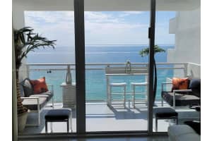 2030 S Ocean Dr APT 1815, Hallandale Beach, FL 33009, - MLS#A11910050