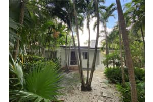 350 Hibiscus Dr 350 Miami Springs, FL 33166 - MLS#A11910051