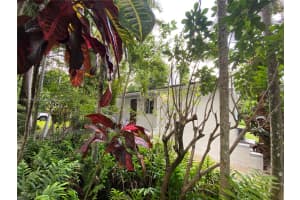 350 Hibiscus Dr 350 Miami Springs, FL 33166 - MLS#A11910051