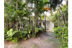 350 Hibiscus Dr 350 Miami Springs, FL 33166 - MLS#A11910051