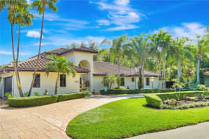 18501 SW 79th Ct, Cutler Bay, FL 33157, - MLS#A11910055