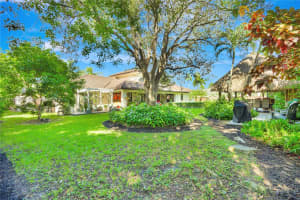 18501 SW 79th Ct, Cutler Bay, FL 33157, - MLS#A11910055