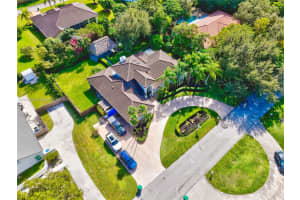 18501 SW 79th Ct, Cutler Bay, FL 33157, - MLS#A11910055