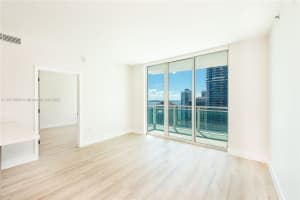 950 Brickell Bay Dr 4007 Miami, FL 33131 - MLS#A11910056