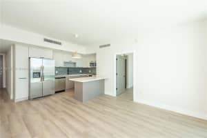 950 Brickell Bay Dr 4007 Miami, FL 33131 - MLS#A11910056