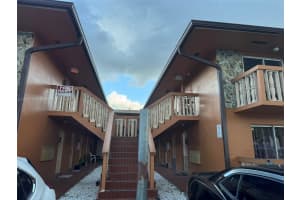 50 W 23rd St 8 Hialeah, FL 33010 - MLS#A11910060