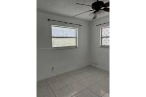 50 W 23rd St 8 Hialeah, FL 33010 - MLS#A11910060