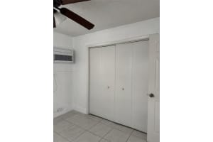 50 W 23rd St 8 Hialeah, FL 33010 - MLS#A11910060