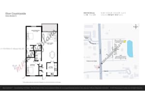 5080 Sw 64th Ave 208, Davie 5080 Sw 64th Ave 208, Davie