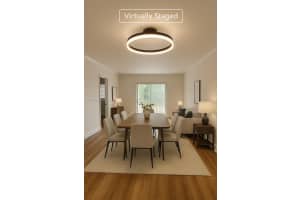 5080 SW 64th Ave APT 208, Davie, FL 33314, - MLS#A11910063