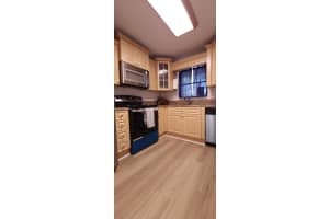 5080 SW 64th Ave APT 208, Davie, FL 33314, - MLS#A11910063