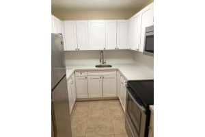 1805 W 56th Street 412, Hialeah, Fl 33012, Hialeah