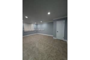 1805 W 56th St 412 Hialeah, FL 33012 - MLS#A11910064