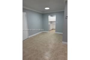 1805 W 56th St 412 Hialeah, FL 33012 - MLS#A11910064