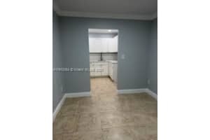 1805 W 56th St 412 Hialeah, FL 33012 - MLS#A11910064