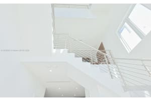 8277 Nw 34th St Doral, FL 33122 - MLS#A11910065