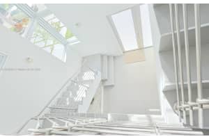 8277 Nw 34th St Doral, FL 33122 - MLS#A11910065