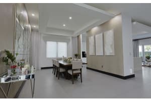 8277 Nw 34th St Doral, FL 33122 - MLS#A11910065