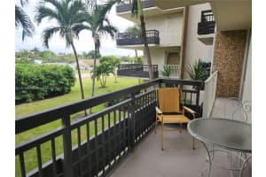 555 Nw 4th Ave 2200, Boca Raton