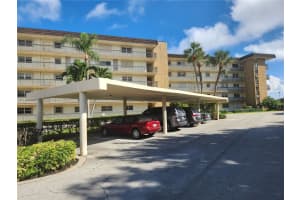 555 NW 4th Ave #2200, Boca Raton, FL 33432, - MLS#A11910067