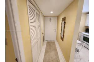 555 NW 4th Ave #2200, Boca Raton, FL 33432, - MLS#A11910067