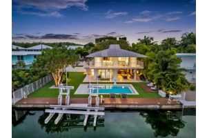 165 Ocean Dr Tavernier, FL 33070 - MLS#A11910069