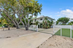 165 Ocean Dr Tavernier, FL 33070 - MLS#A11910069