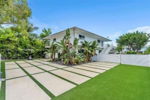 165 Ocean Dr Tavernier, FL 33070 - MLS#A11910069