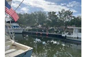 100 Morr Ln C5, Key Largo