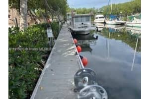 100 Morr Ln C5 Key Largo, FL 33037 - MLS#A11910070