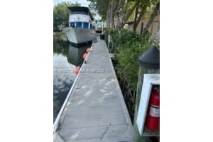 100 Morr Ln C5 Key Largo, FL 33037 - MLS#A11910070