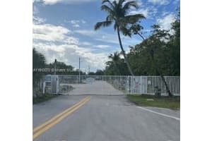 100 Morr Ln C5 Key Largo, FL 33037 - MLS#A11910070