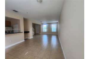 14722 Sw 12th St 14722, Pembroke Pines