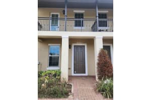 14722 SW 12th St, Pembroke Pines, FL 33027, - MLS#A11910075