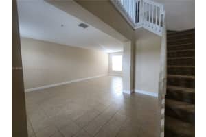 14722 SW 12th St, Pembroke Pines, FL 33027, - MLS#A11910075