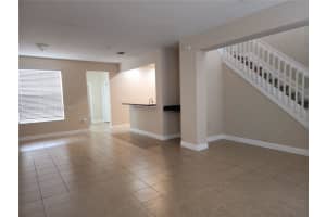 14722 SW 12th St, Pembroke Pines, FL 33027, - MLS#A11910075