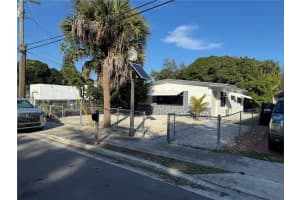 630 Nw 14th Way, Fort Lauderdale 630 Nw 14th Way, Fort Lauderdale