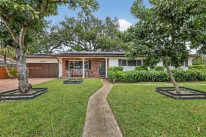 19901 Ne 21st Ave Miami, FL 33179 - MLS#A11910081