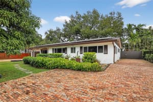 19901 Ne 21st Ave Miami, FL 33179 - MLS#A11910081