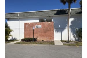 6505 Winfield Blvd B-19, Margate 6505 Winfield Blvd B-19, Margate