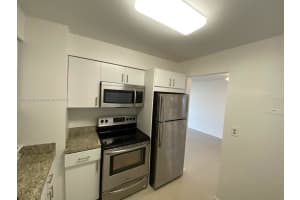 6505 Winfield Blvd B-19 Margate, FL 33063 - MLS#A11910082