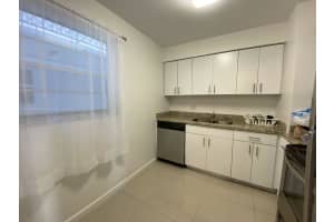 6505 Winfield Blvd B-19 Margate, FL 33063 - MLS#A11910082