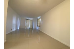 6505 Winfield Blvd B-19 Margate, FL 33063 - MLS#A11910082