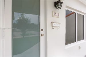 3018 Coconut Grove Dr, Coral Gables, FL 33134, - MLS#A11910083