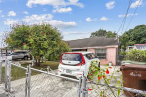 4166 E 10th Ct, Hialeah 4166 E 10th Ct, Hialeah