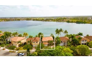 14241 Sw 129th Ct Miami, FL 33186 - MLS#A11910086